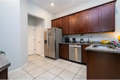 9231 Grand Island Way, Winter Garden, FL 34787 - Photo 8