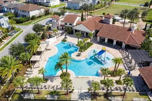 9231 Grand Is Wy, Winter Garden, FL 34787 - Photo 34