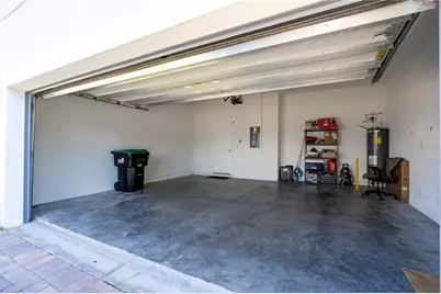 9231 Grand Island Way, Winter Garden, FL 34787 - Photo 28