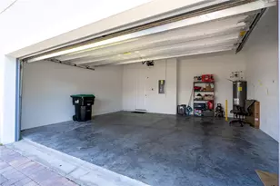 9231 Grand Is Wy, Winter Garden, FL 34787 - Photo 28