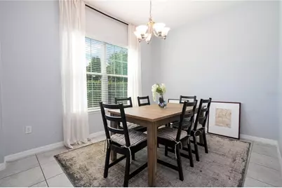 9231 Grand Island Way, Winter Garden, FL 34787 - Photo 10