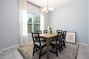 9231 Grand Is Wy, Winter Garden, FL 34787 - Photo 10