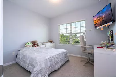 9231 Grand Island Way, Winter Garden, FL 34787 - Photo 22