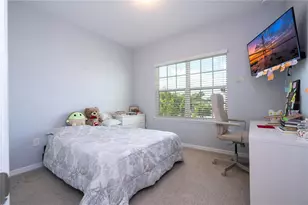 9231 Grand Is Wy, Winter Garden, FL 34787 - Photo 22