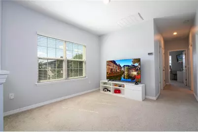 9231 Grand Island Way, Winter Garden, FL 34787 - Photo 18