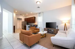 9231 Grand Is Wy, Winter Garden, FL 34787 - Photo 4
