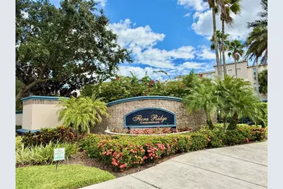 3000 Laurel Park Lane #101, Kissimmee, FL 34741 - Photo 2