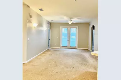 3000 Laurel Park Lane #101, Kissimmee, FL 34741 - Photo 4