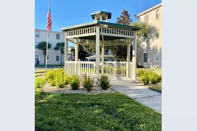 3000 Laurel Park Lane #101, Kissimmee, FL 34741 - Photo 16