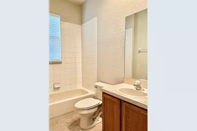3000 Laurel Park Lane #101, Kissimmee, FL 34741 - Photo 14