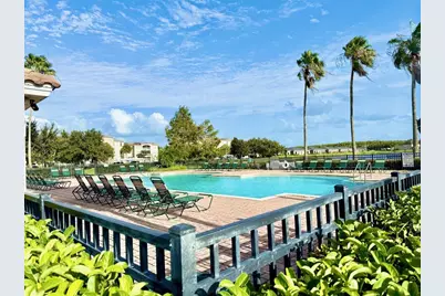 3000 Laurel Park Lane #101, Kissimmee, FL 34741 - Photo 18