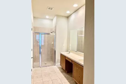 3000 Laurel Park Lane #101, Kissimmee, FL 34741 - Photo 12