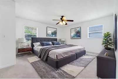5060 Andrea Boulevard, Orlando, FL 32807 - Photo 8