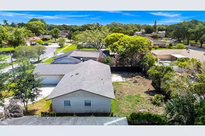 5060 Andrea Boulevard, Orlando, FL 32807 - Photo 40