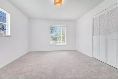 5060 Andrea Boulevard, Orlando, FL 32807 - Photo 28