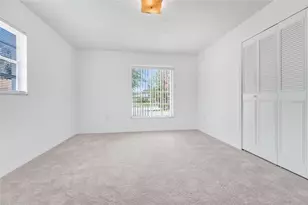 5060 Andrea Blvd, Orlando, FL 32807 - Photo 28