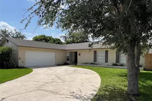 5060 Andrea Blvd, Orlando, FL 32807 - Photo 1