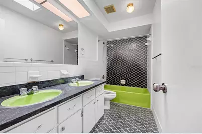 5060 Andrea Boulevard, Orlando, FL 32807 - Photo 24