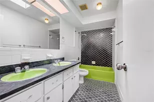 5060 Andrea Blvd, Orlando, FL 32807 - Photo 24