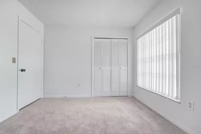 5060 Andrea Boulevard, Orlando, FL 32807 - Photo 26