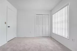 5060 Andrea Blvd, Orlando, FL 32807 - Photo 26