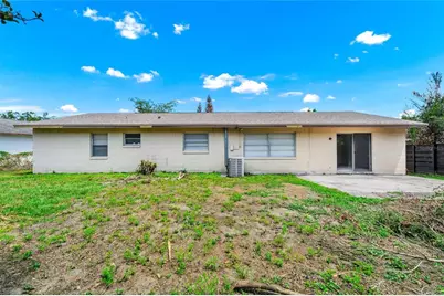 5060 Andrea Boulevard, Orlando, FL 32807 - Photo 36