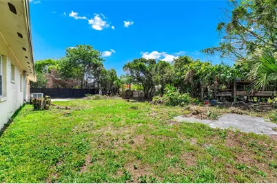 5060 Andrea Boulevard, Orlando, FL 32807 - Photo 34
