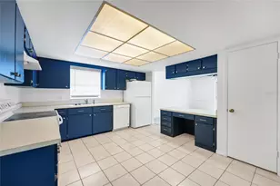 5060 Andrea Blvd, Orlando, FL 32807 - Photo 10