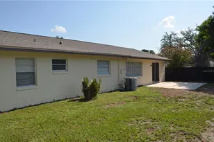 5060 Andrea Blvd, Orlando, FL 32807 - Photo 34