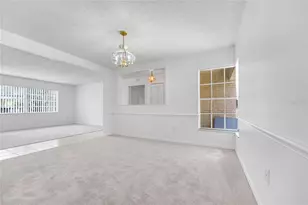 5060 Andrea Blvd, Orlando, FL 32807 - Photo 14