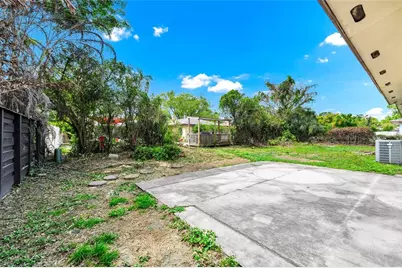 5060 Andrea Boulevard, Orlando, FL 32807 - Photo 38