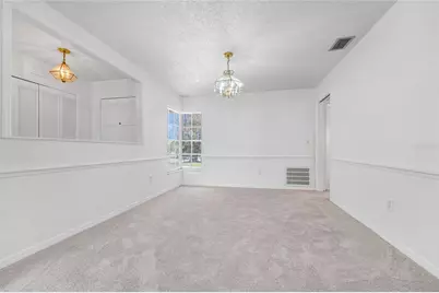 5060 Andrea Boulevard, Orlando, FL 32807 - Photo 20