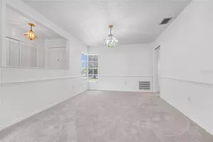 5060 Andrea Blvd, Orlando, FL 32807 - Photo 20