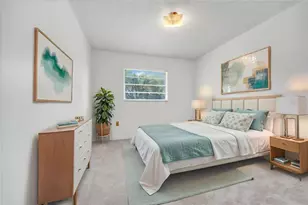 5060 Andrea Blvd, Orlando, FL 32807 - Photo 18