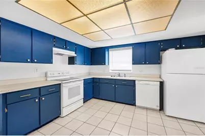 5060 Andrea Boulevard, Orlando, FL 32807 - Photo 2