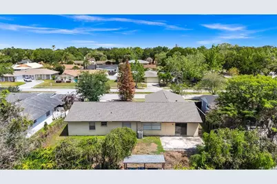 5060 Andrea Boulevard, Orlando, FL 32807 - Photo 42