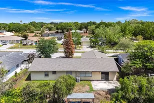 5060 Andrea Blvd, Orlando, FL 32807 - Photo 42