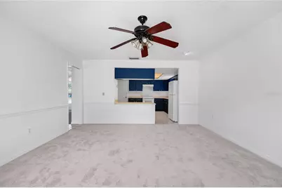 5060 Andrea Boulevard, Orlando, FL 32807 - Photo 14