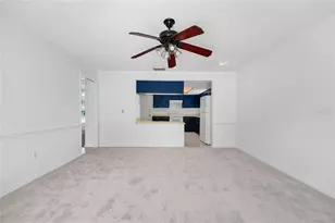 5060 Andrea Blvd, Orlando, FL 32807 - Photo 12