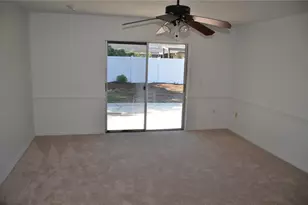 5060 Andrea Blvd, Orlando, FL 32807 - Photo 8