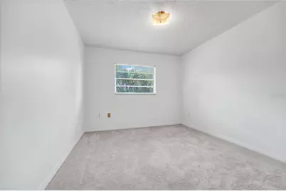 5060 Andrea Boulevard, Orlando, FL 32807 - Photo 22