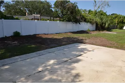5060 Andrea Boulevard, Orlando, FL 32807 - Photo 36