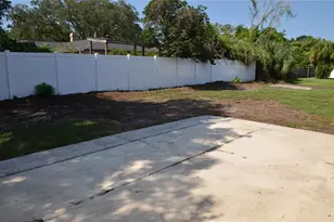 5060 Andrea Blvd, Orlando, FL 32807 - Photo 36
