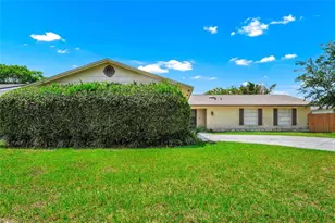 5060 Andrea Blvd, Orlando, FL 32807 - Photo 4