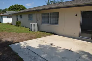 5060 Andrea Blvd, Orlando, FL 32807 - Photo 32