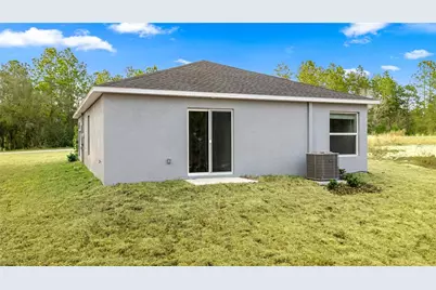3726 NE 32nd Court, Ocala, FL 34479 - Photo 2