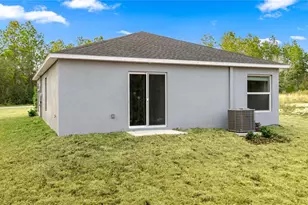 3726 NE 32nd Ct, Ocala, FL 34479 - Photo 2