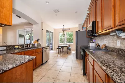 9808 Bennington Chase Drive, Orlando, FL 32829 - Photo 6