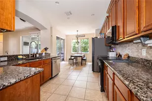 9808 Bennington Chase Dr, Orlando, FL 32829 - Photo 6