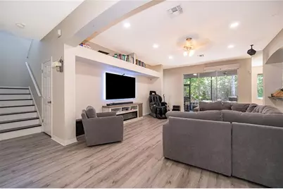 9808 Bennington Chase Drive, Orlando, FL 32829 - Photo 2